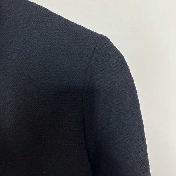 Topshop Bolero - Picture 6 of 9